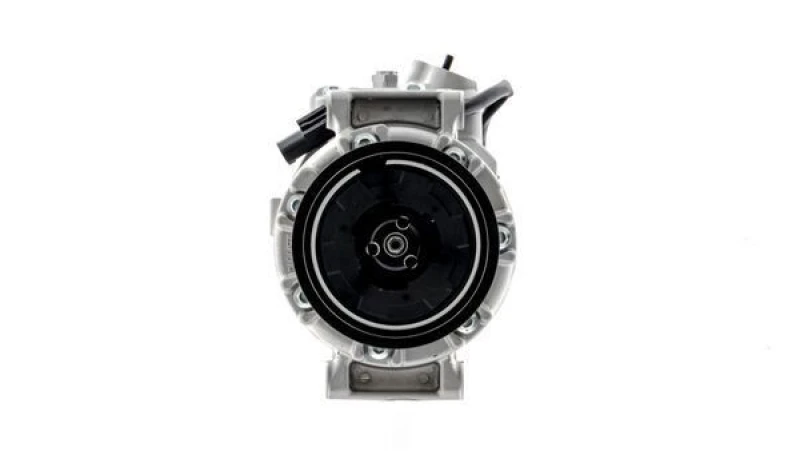 Image of Air conditioning compressor MAHLE ACP 716 000S