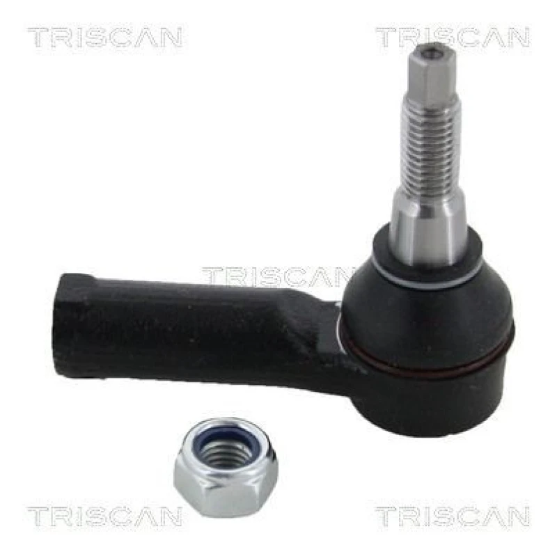 Image of TRISCAN Track rod end TRISCAN 8500 16175
