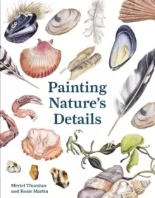 Image of Painting Nature's Details