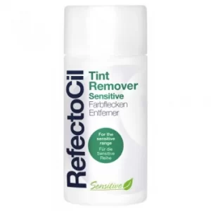 image of RefectoCil Sensitive Tint Remover 150ml