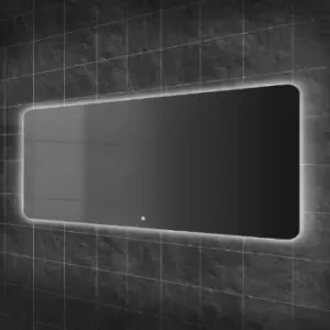 Image of Hib Ambience 140 Mirror New - 231165