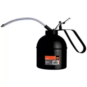 Image of Bahco BOD4500 Oelkanne 0.5 l