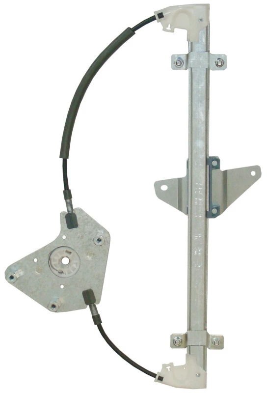 Image of Window regulator VALEO 851061