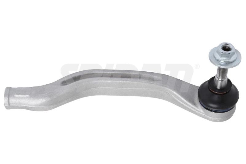 Image of SPIDAN CHASSIS PARTS Track rod end SPIDAN CHASSIS PARTS 59475
