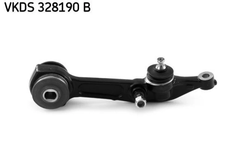 Image of SKF VKDS 328190 B Suspension arm Control Arm, with synthetic grease Track Control Arm (273)