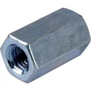 Image of Connector Nut M10 (10 Pack)