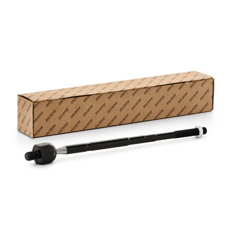Image of goCORE GCE10024 Inner Tie Rod Front axle both sides Inner Tie Rod (51)