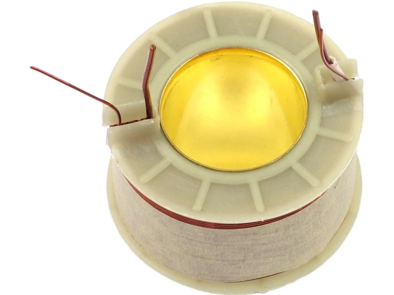 Image of AS-PL Repair Kit, starter AS-PL SP0011