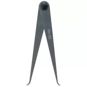 Image of Moore & Wright 330 8"/200mm Inside Firm Joint Calipers