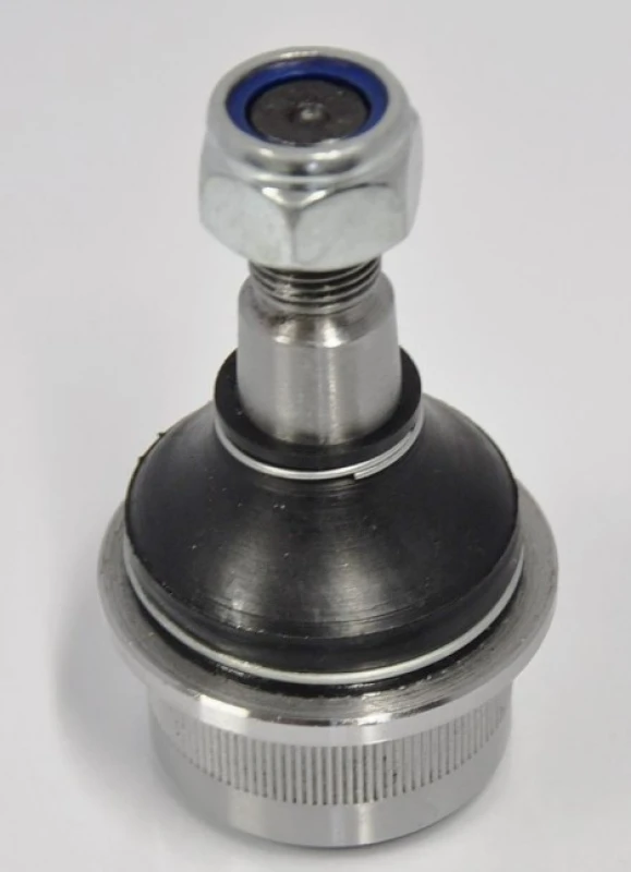 Image of MOTOTECHNIKA 08-PW-04 Ball joint Upper Support-/Steering Link (2462)