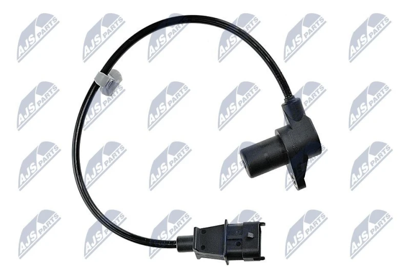 Image of NTY Crankshaft sensor NTY ECP-KA-004