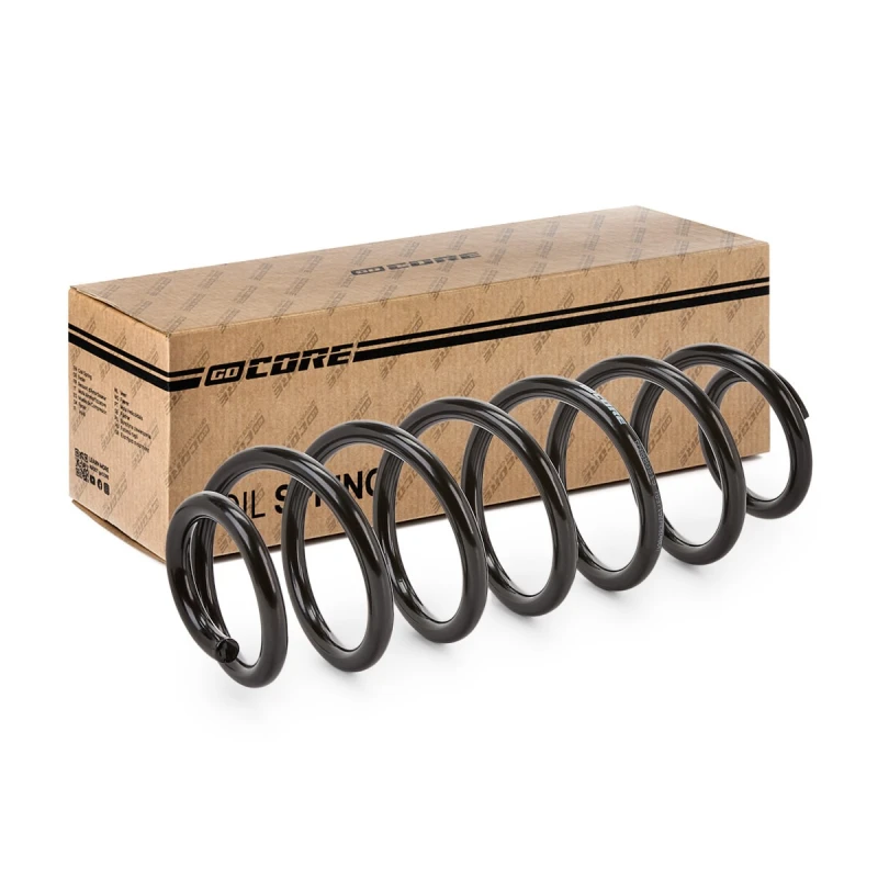 Image of goCORE Coil spring goCORE GCA880319