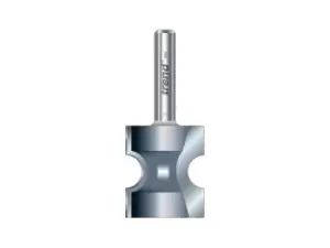 image of Trend 9/2X1/2TC Staff bead nosing cutter