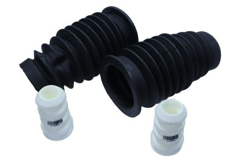 Image of MAXGEAR Dust cover kit, shock absorber MAXGEAR 72-5658