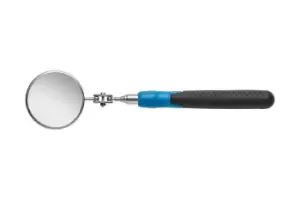 Image of YATO Workshop Mirror YT-0860
