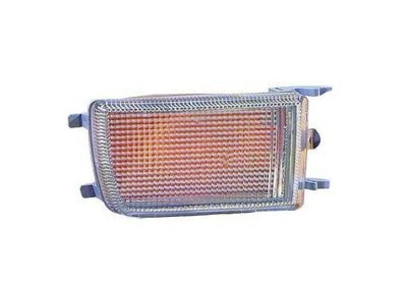 Image of VAN WEZEL Side indicator VAN WEZEL 5880906