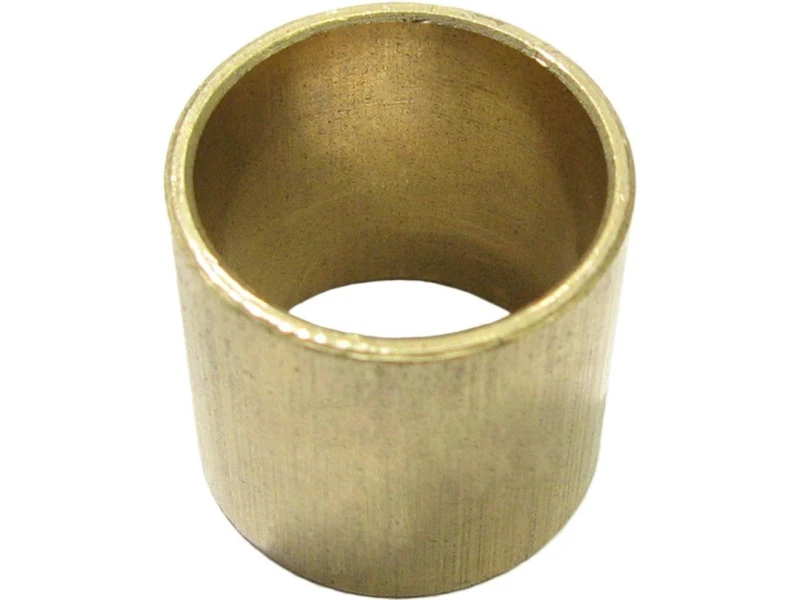 Image of AS-PL Bush, starter shaft AS-PL SBU9100