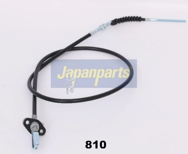 Image of JAPANPARTS Clutch Cable JAPANPARTS GC-810