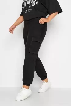 Image of Cargo Jeans