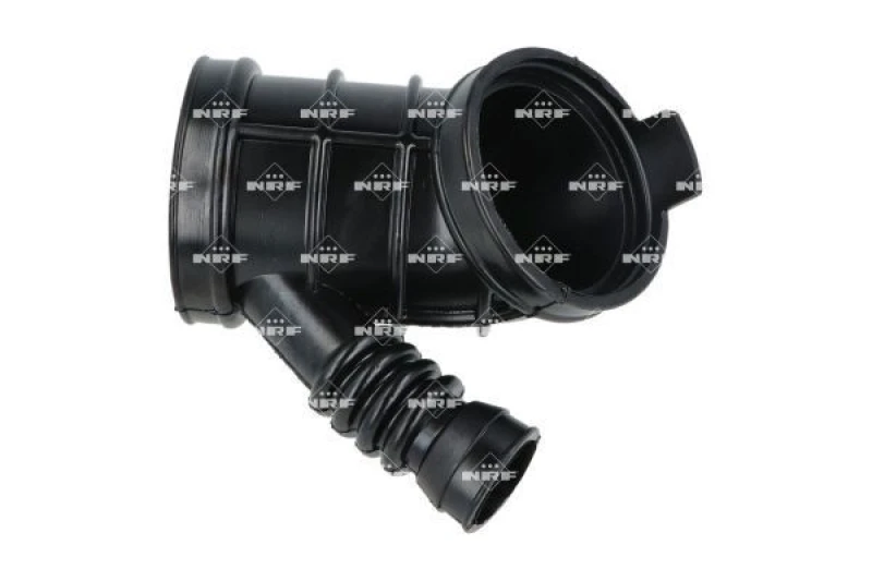 Image of NRF Intake pipe, air filter NRF 165002
