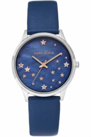 image of Anne Klein AW18 Watch