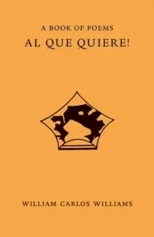 Image of Al Que Quiere!