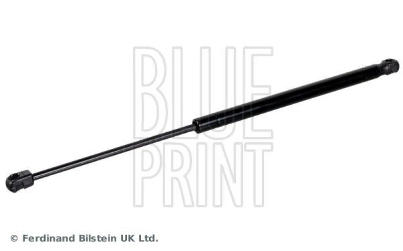 Image of Blue PRINT Tailgate strut Blue PRINT ADBP580012