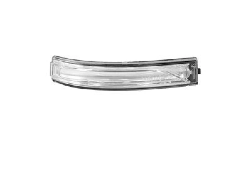 Image of VAN WEZEL Side indicator VAN WEZEL 8258916
