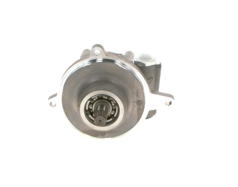 Image of Bosch K S00 000 388 Power Steering Pump Hydraulic Pump,steering system (12)