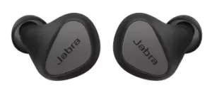 Image of Jabra Elite 5 Bluetooth Wireless Earbuds