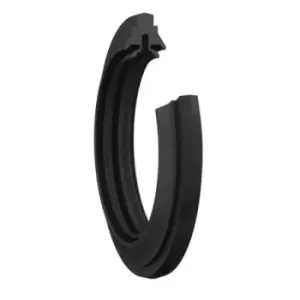 Image of SKF Ring Seal TSN 220 L, 100mm ID