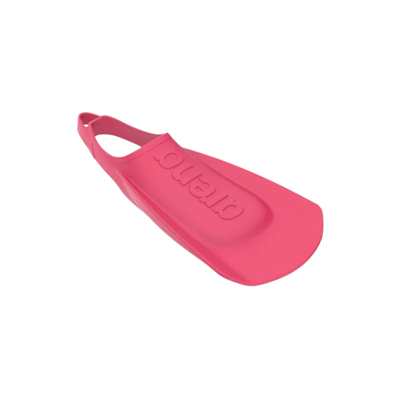 Image of Fins Arena Fins Rose Unisex 42/43