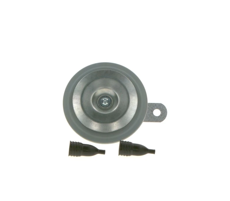 Image of Air Horn Bosch 0 986 320 146