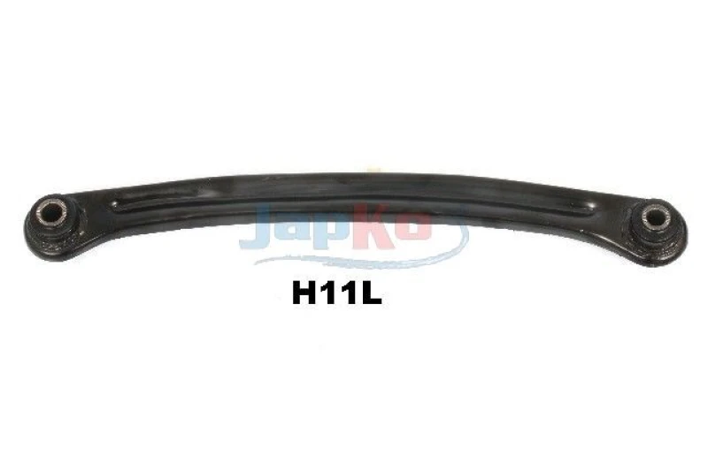 Image of JAPKO Suspension arm JAPKO 71H11L