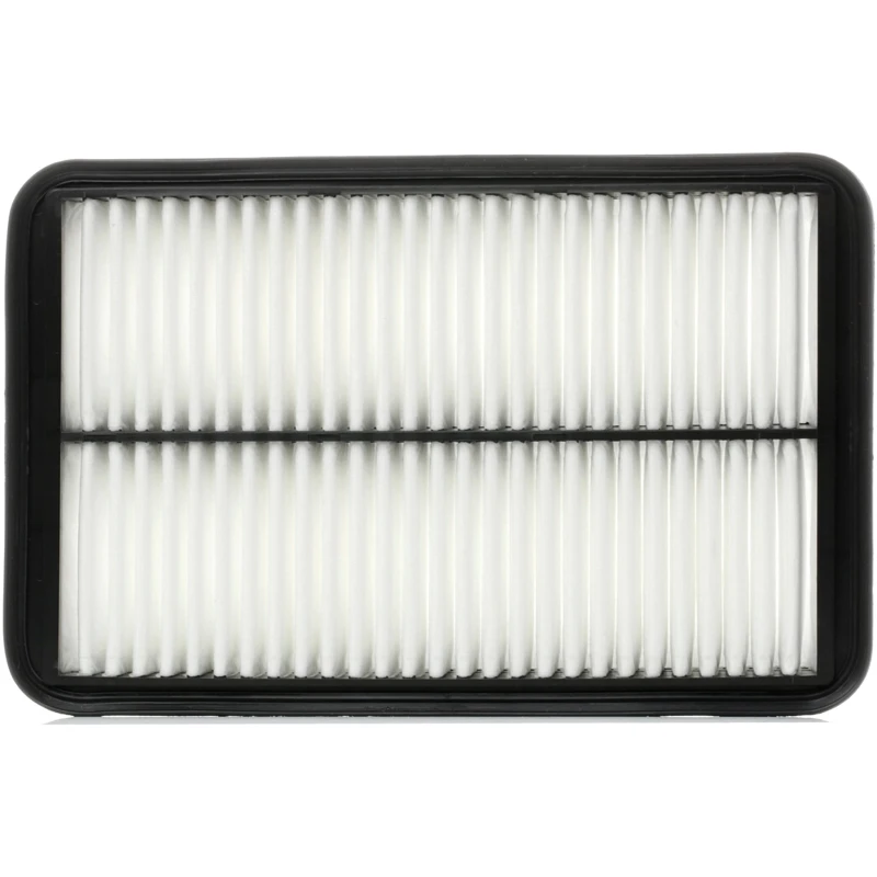 Image of STARK SKAF-0060200 Air filter Air Recirculation Filter Air Filter (8)