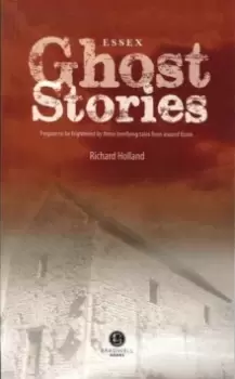 Image of Essex Ghost Stories
