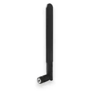 Image of Teltonika PR14RD35 network antenna RP-SMA 3.5 dBi
