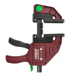 Image of Maxi quick 300-15cm - new item