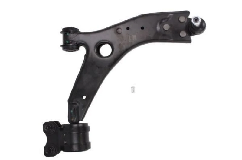 Image of REINHOCH Suspension arm REINHOCH RH04-4008