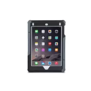 Image of Maroo Exo-Rail 3.2 24.6cm (9.7") Shell case Black Gray