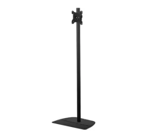 Image of B-Tech BT8570 71.1cm (28") Screws Black