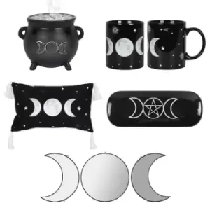 Image of Triple Moon Bundle