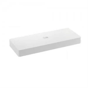 Image of Cisco Webex Room Kit Plus Precision 60 video conferencing system Ethernet LAN