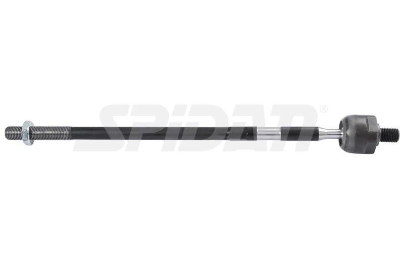 Image of SPIDAN CHASSIS PARTS Inner tie rod SPIDAN CHASSIS PARTS 44257