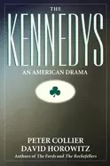 Image of kennedys an american drama