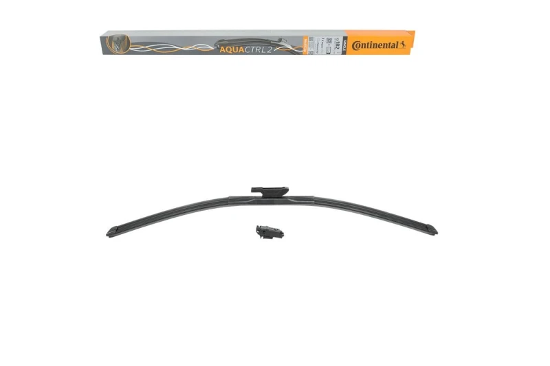 Image of Continental Wiper blade Continental 2800011318280
