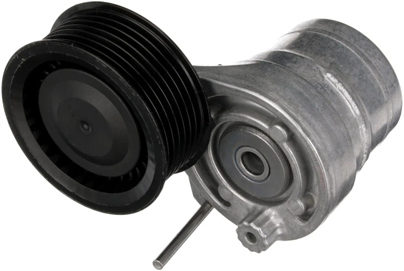 Image of GATES Drive belt tensioner GATES T39515