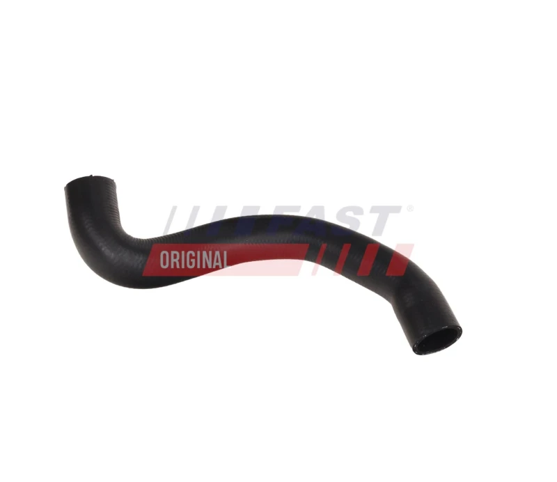 Image of FAST FT13163 Radiator Hose Radiator Hose (475)