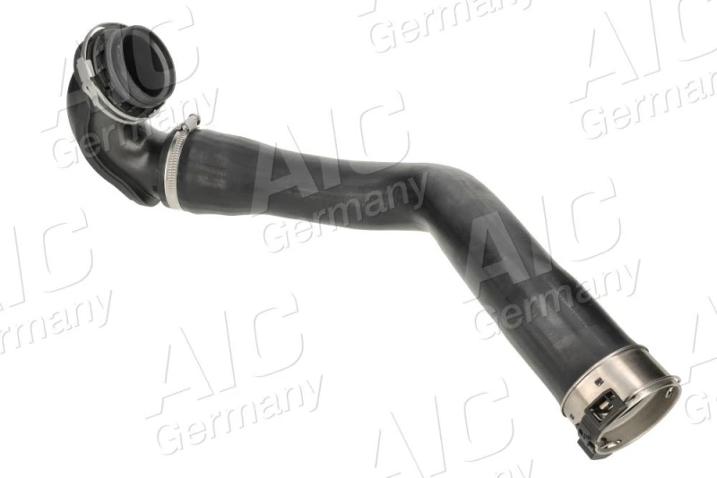 Image of Charger intake hose AIC 75229