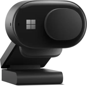 Image of Microsoft Modern HD Webcam
